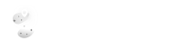 ipbiubiu